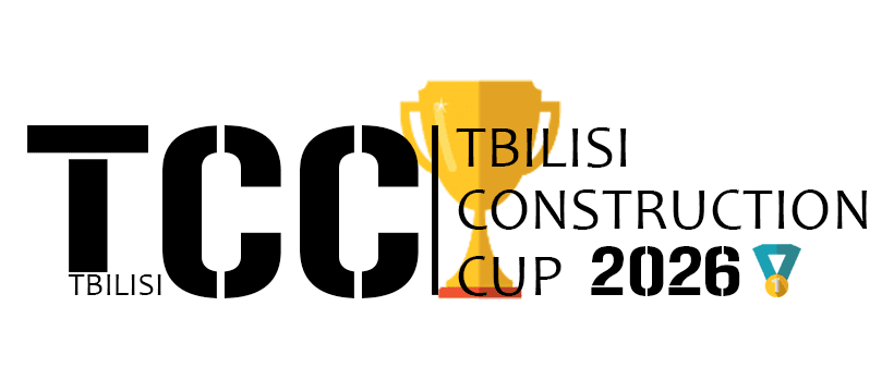 TCA