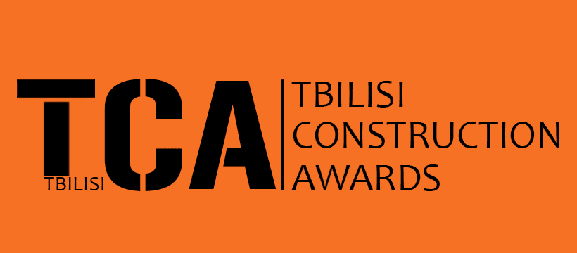 TCA